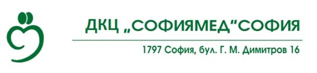 Безплатни прегледи за глаукома в ДКЦ „Софиямед“