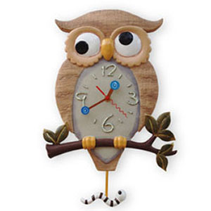 Как да се справите с дискомфорта от смяната на времето