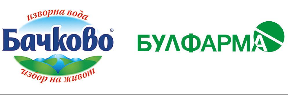 Болниците от групата на „Булфарма“ и изворна вода „Бачково“ заедно в грижа за пациентите