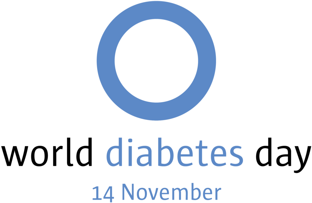 Отбелязваме Световния ден за борба с диабета