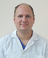 Доц. Шиваров с коментар за откритието на британски учени на нов вид клетка, която убива ракови образувания