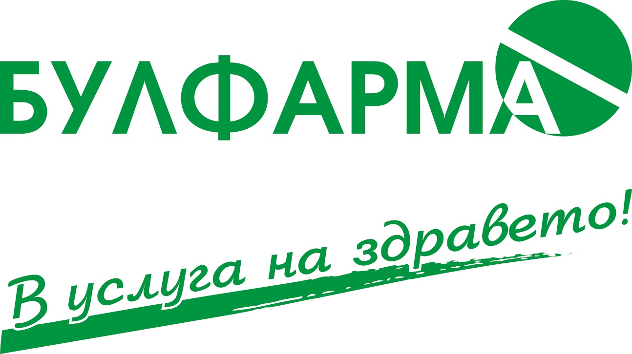 Собственикът на болница „Софиямед“ дарява още 5000 броя бързи и 100 PCR тестове на стойност 87 000лв.