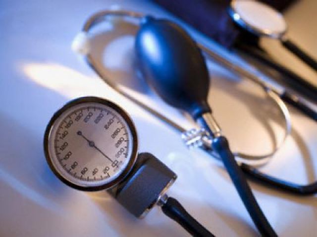 Безплатни кардиологични прегледи в ДКЦ „Софиямед“