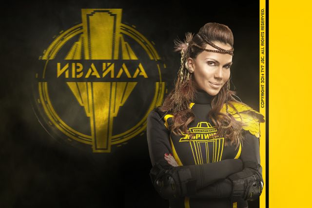 Оперираха Ивайла Бакалова в болница 