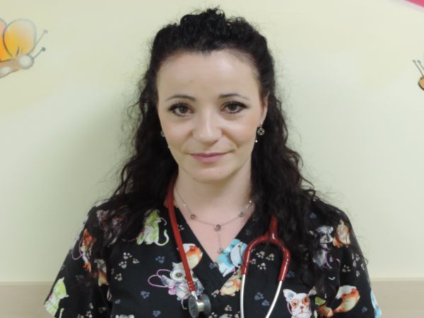 Д-р Мариана Ардалиева, педиатър и детски невролог от УМБАЛ „Софиямед“:Децата и психичното им здраве са сред най-засегнатите от пандемията