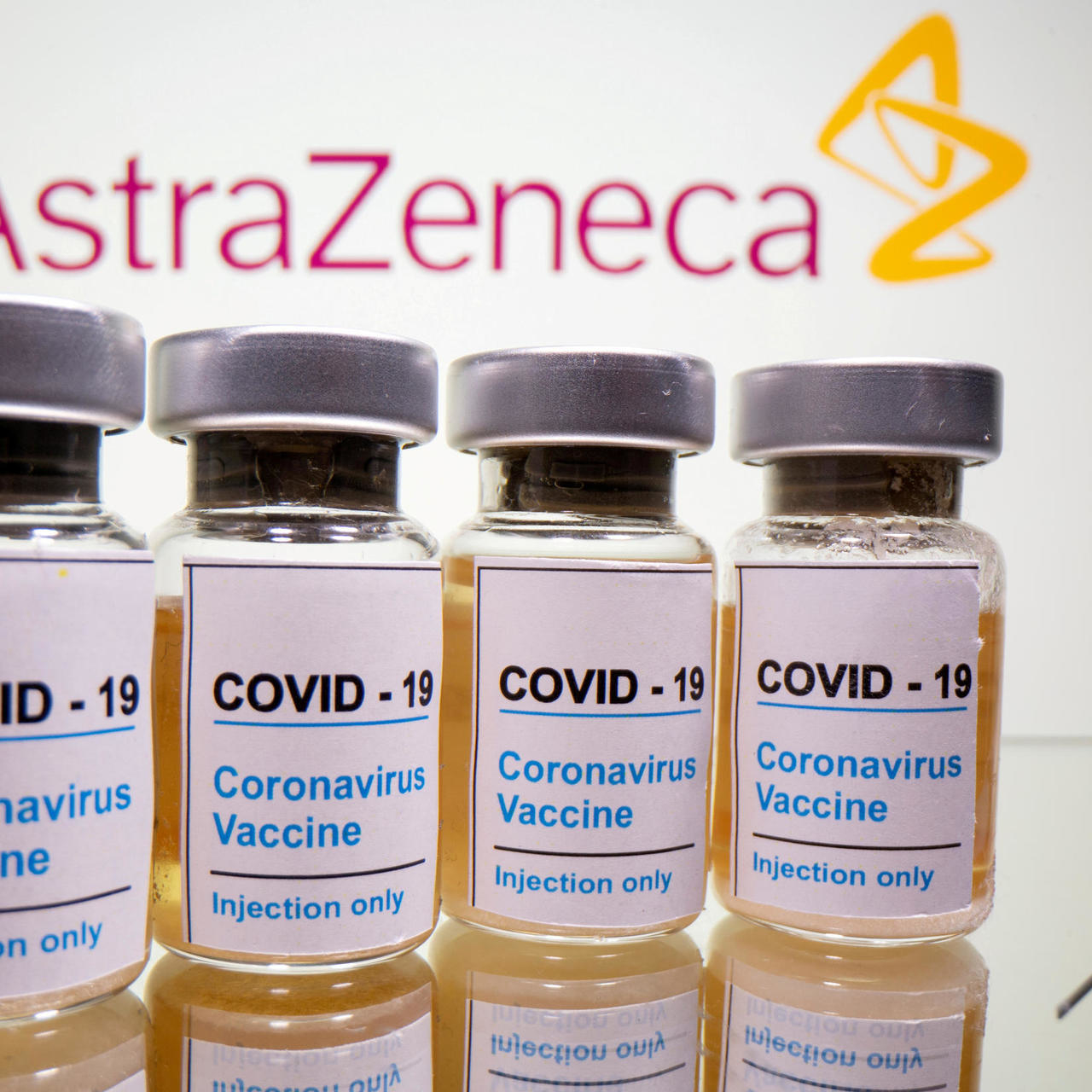 ДКЦ „Софиямед“ със „зелен коридор“ за ваксиниране срещу COVID-19 в неделя