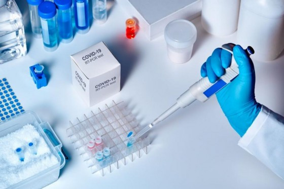 ДКЦ „Софиямед“ с преференциали цени за експресен и бърз PCR тест за COVID-19