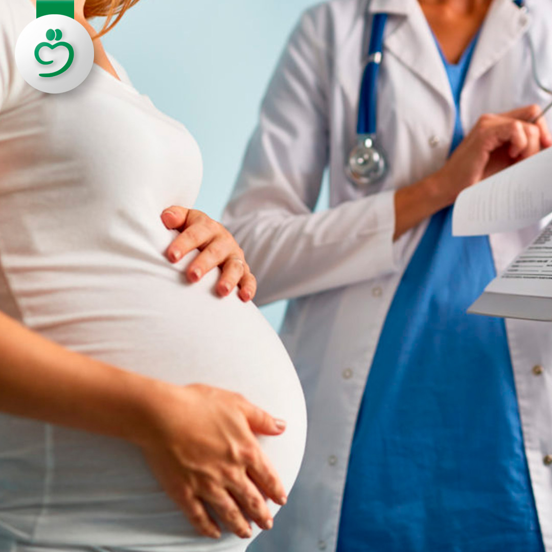Център по ендокринни проблеми на бременността функционира в Клиниката по ендокринология и болести на обмяната в УМБАЛ „Софиямед“