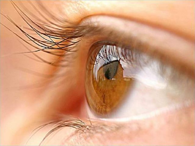 Безплатни прегледи за глаукома в ДКЦ „Софиямед“