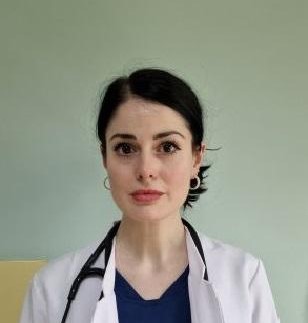 Д-р Радина Андонова: Хваната навреме лаймската болест е лечима