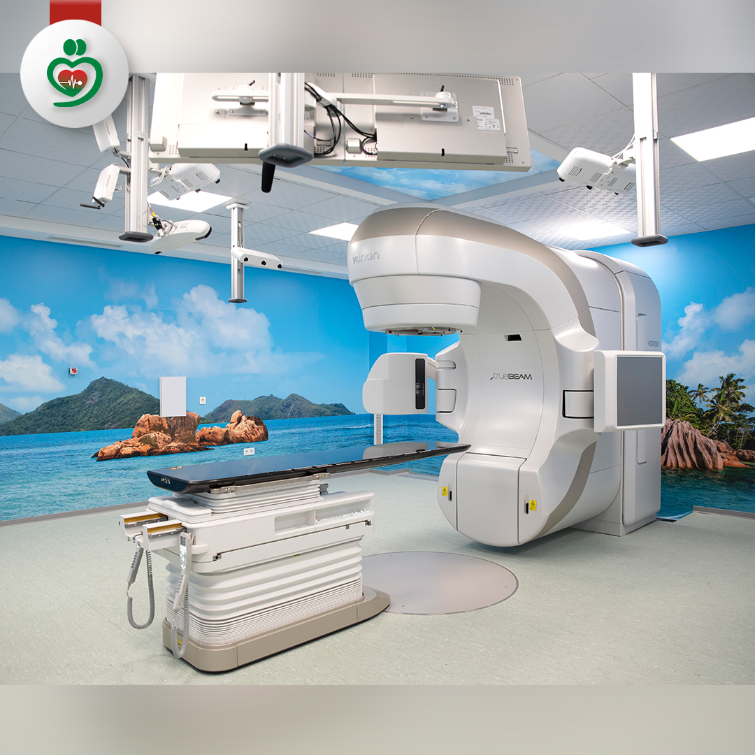 Апаратура на „бъдещето“ влезе в новия Център на болница „Софиямед“