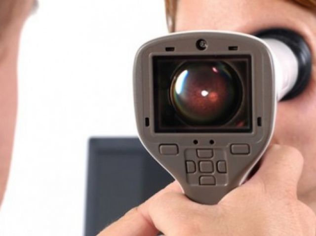 БЕЗПЛАТНИ ПРЕГЛЕДИ ЗА ГЛАУКОМА В ДКЦ „СОФИЯМЕД“