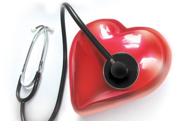 Безплатни кардиологични прегледи в МБАЛ „Софиямед“ по случай Световния ден на сърцето