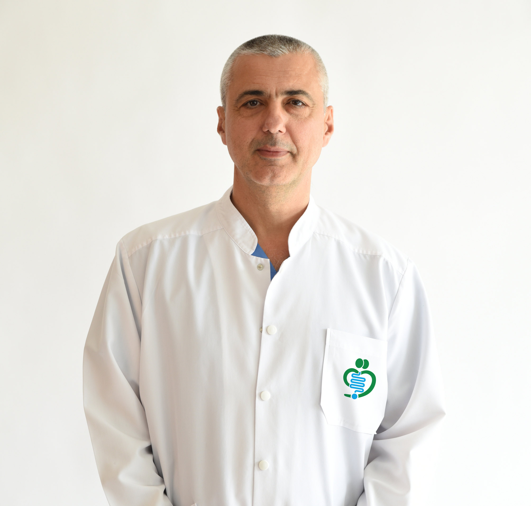 Д-р Бисер Петров: В „Софиямед” лекуваме хемороидите с безкръвен и безболезнен метод 