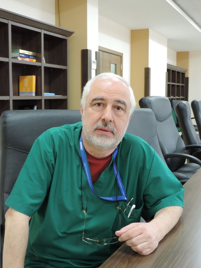 Вирусът Зика: С повишено внимание, но без паника