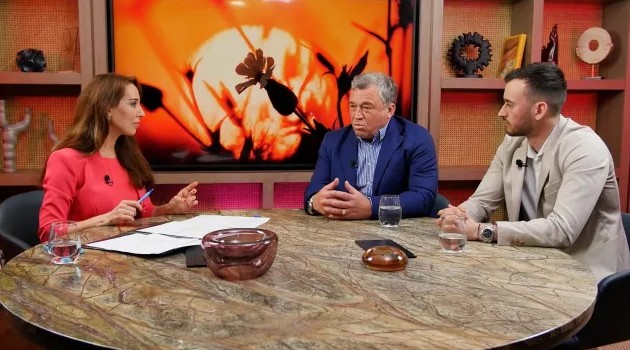 Шум в ушите, дишане през устата: Кога да потърсим УНГ специалист?