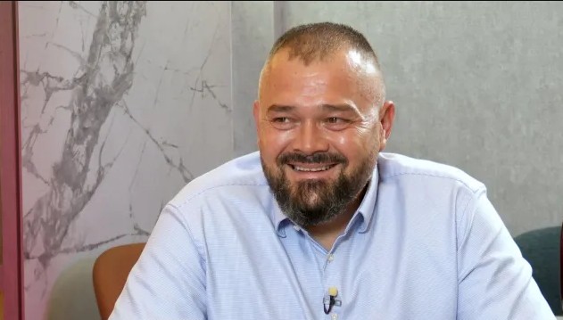 Доц. д-р Ивилин Тодоров: Кардиохирургията днес предлага нови възможности за лечение