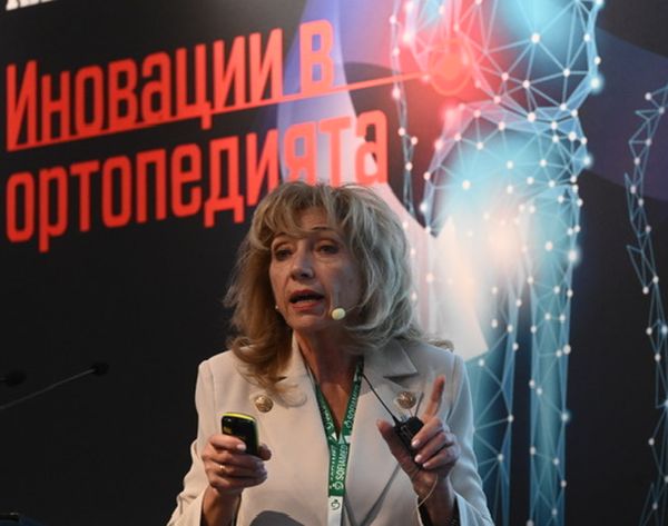 Новини
