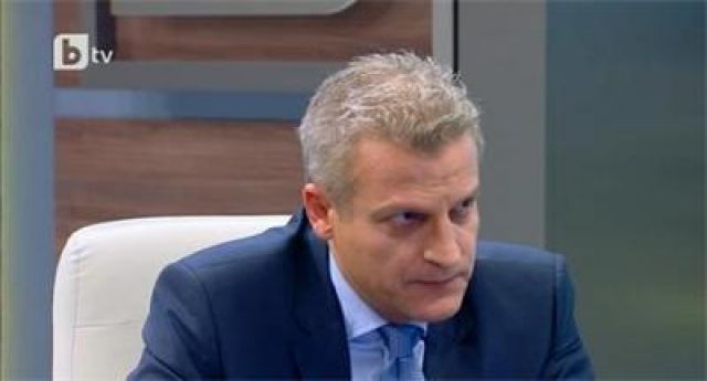 Москов за Софиямед: Няма да допусна да се петни името на една работеща болница само заради един лош 