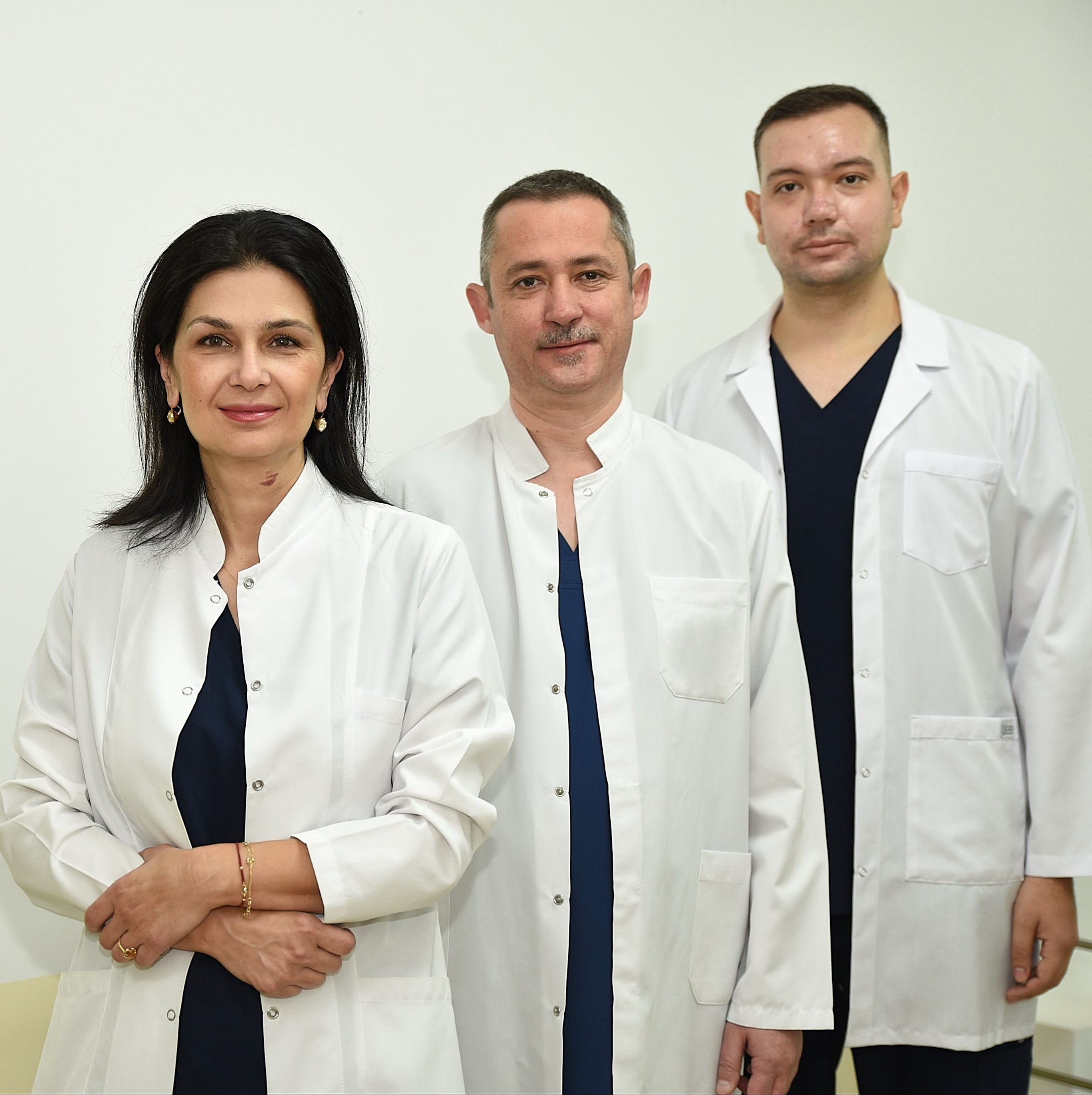 Профилактичните прегледи и на черния дроб не трябва да бъдат „неглижирани“!