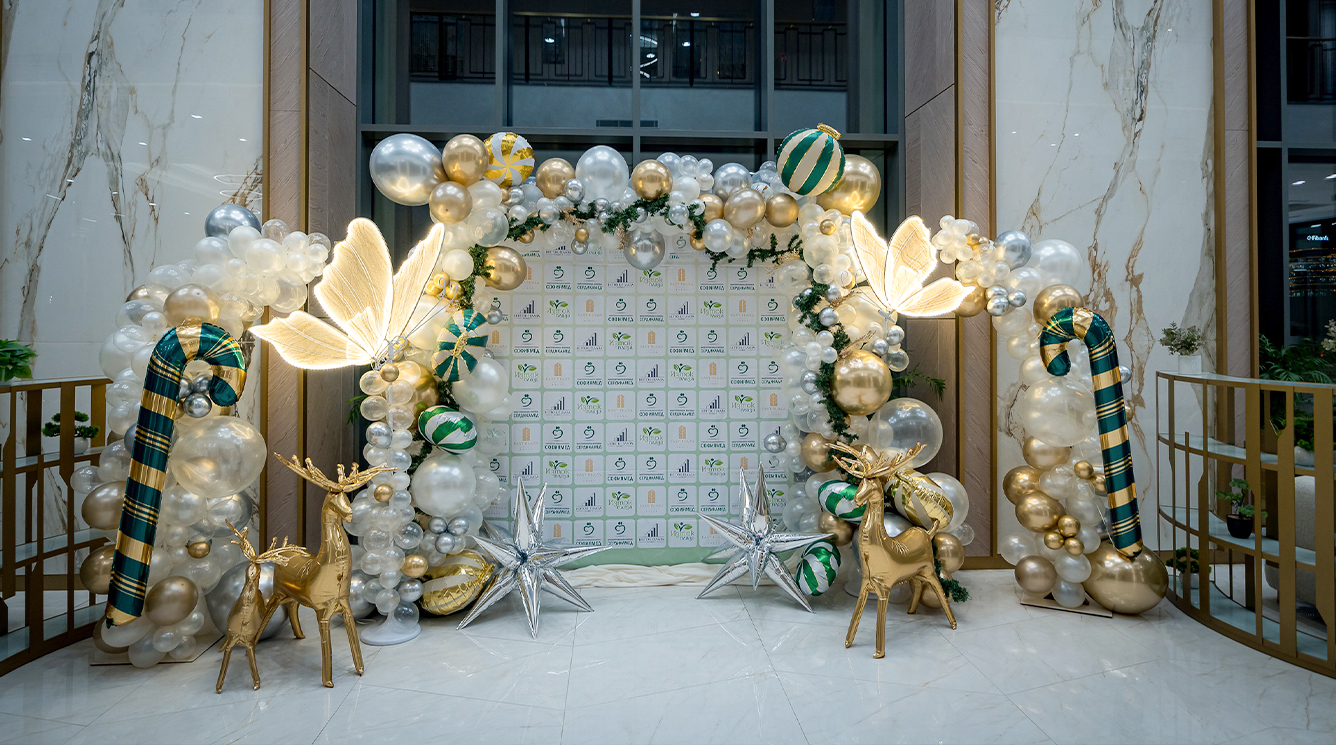 СОФИЯМЕД с отличия за професионални постижения през 2025г. за екипа си