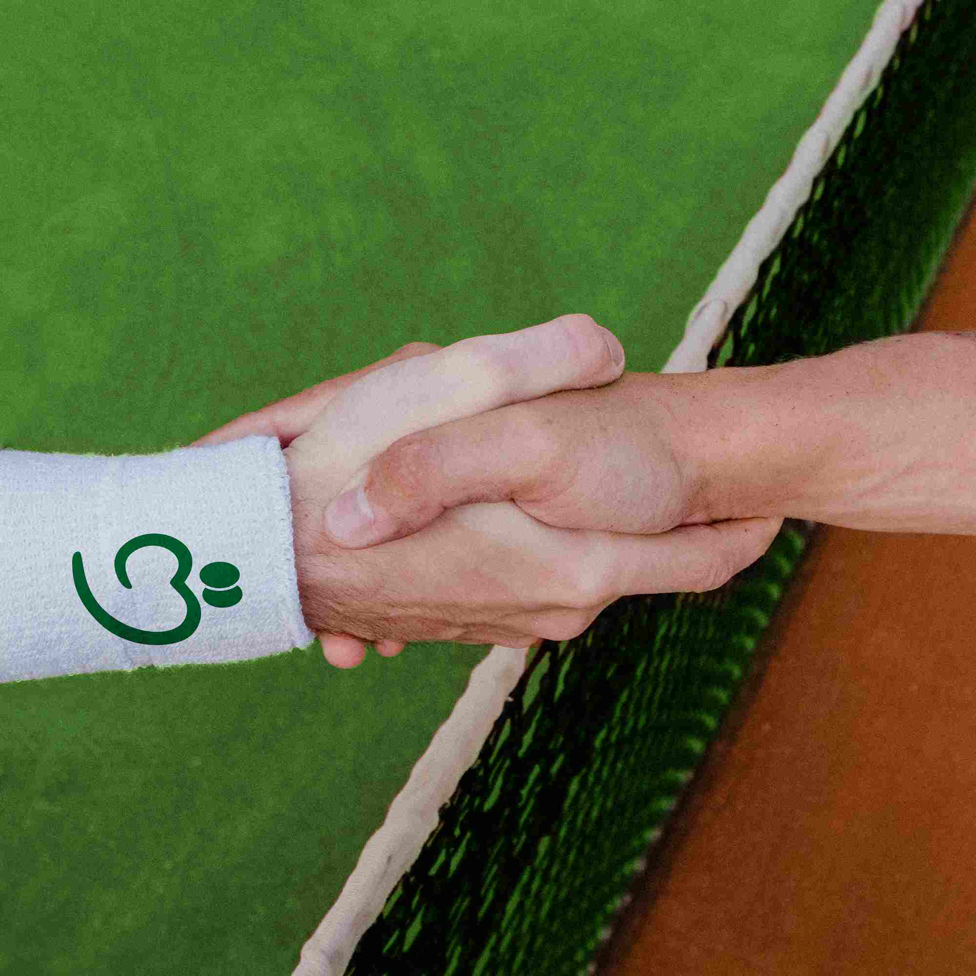 Ръка за ръка в името на здравето и спорта!