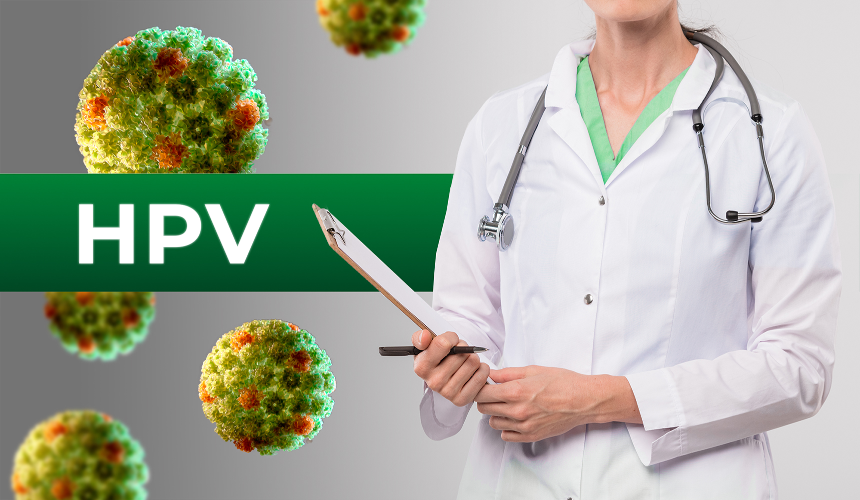 ДКЦ „Софиямед“ с пакетна услуга за  насърчаване на превенцията и ранната диагностика срещу HPV (човешки папилома вирус)   