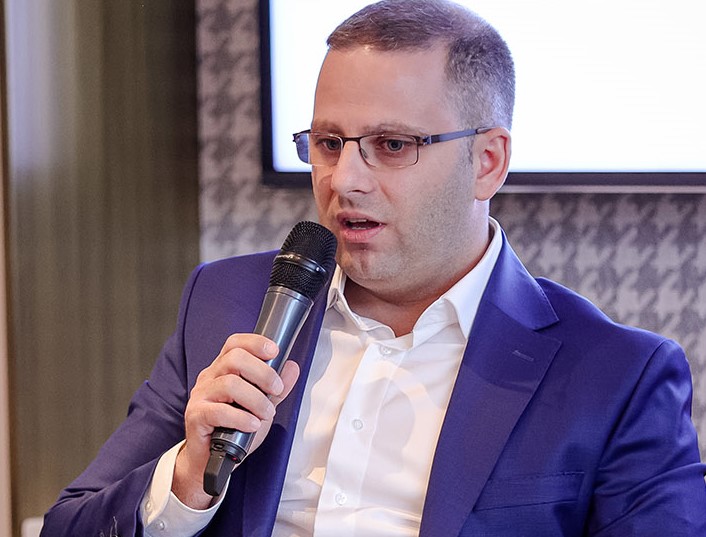 Д-р Иван Тишков:15 до 30–минутно изследване гарантират 7 до 10 години спокойствие