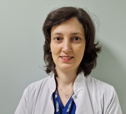 Д-р Милетиева: Физическата активност е един от най-важните фактори срещу стреса