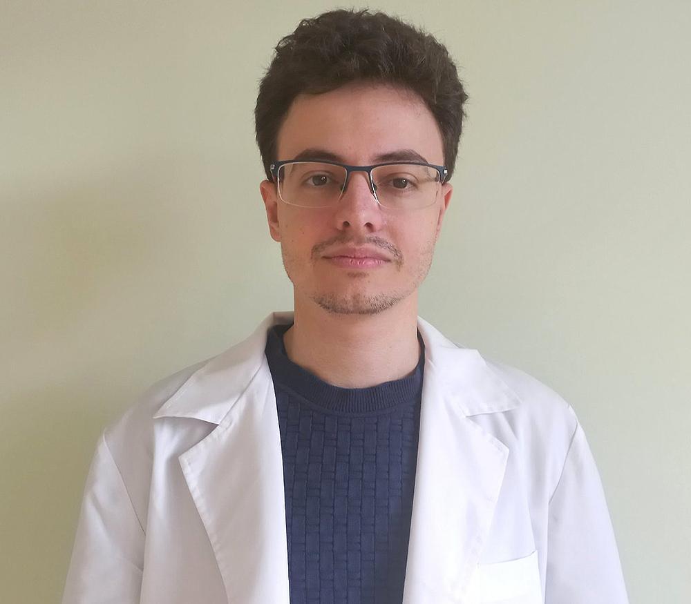 Д-р Георги Иванов: Причините за шум в ушите са разнородни