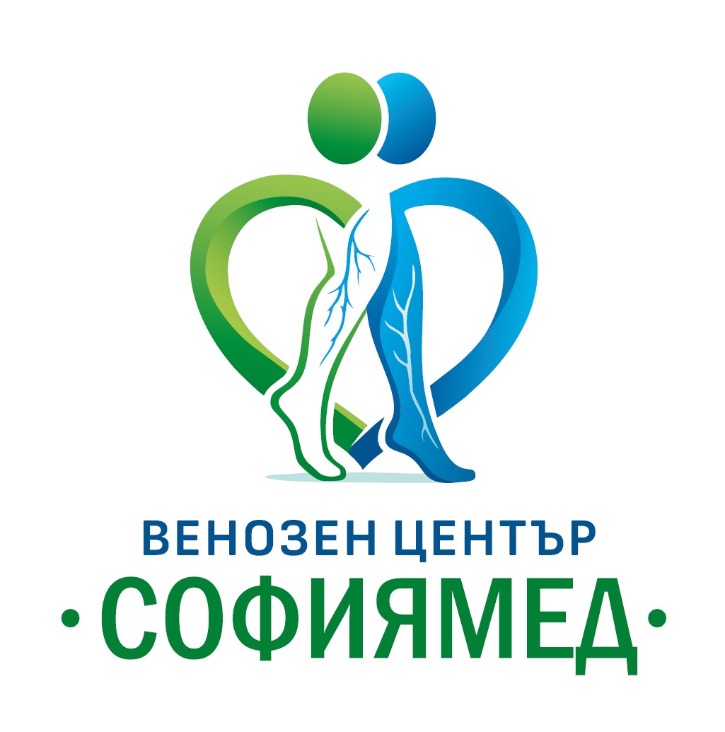 “Софиямед“ разкрива Венозен център за персонализирана грижа срещу скритите опасности на разширените вени
