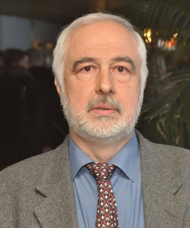 Можем да се заразим с папилома вирус в басейните и хотелите