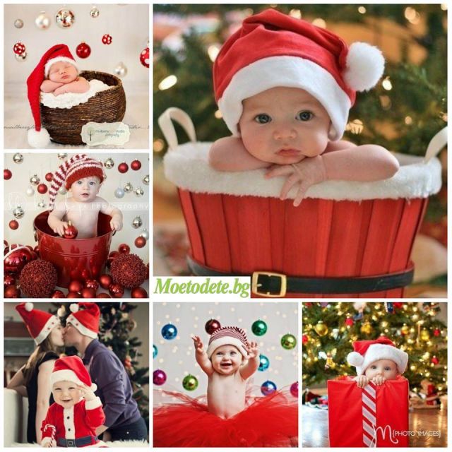 Лекциите продължават на 13-ти януари!