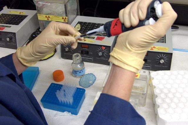 Тема 8:Възможности за съхранение на стволови клетки от пъпна връв