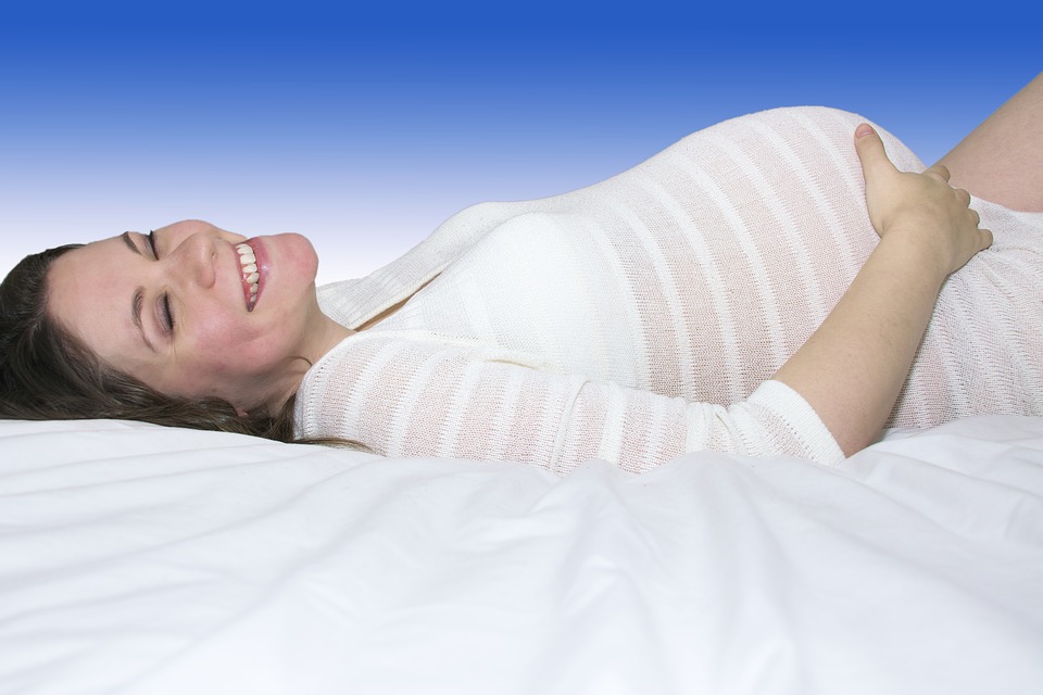 Тема 1: Физиологична/нормарна/ бременност - пренатална диагностика и изследвания