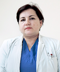 13 лекари от „Софиямед“ отличени в кампанията „Лекарите, на които вярваме“