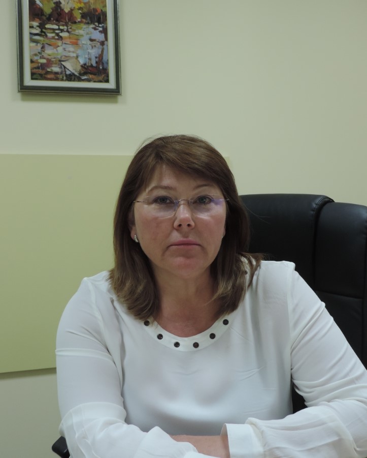Управителят на ДКЦ „Софиямед“ Д-р Тинка Данчева: Броят на пациентите е доказателство, че работим добре