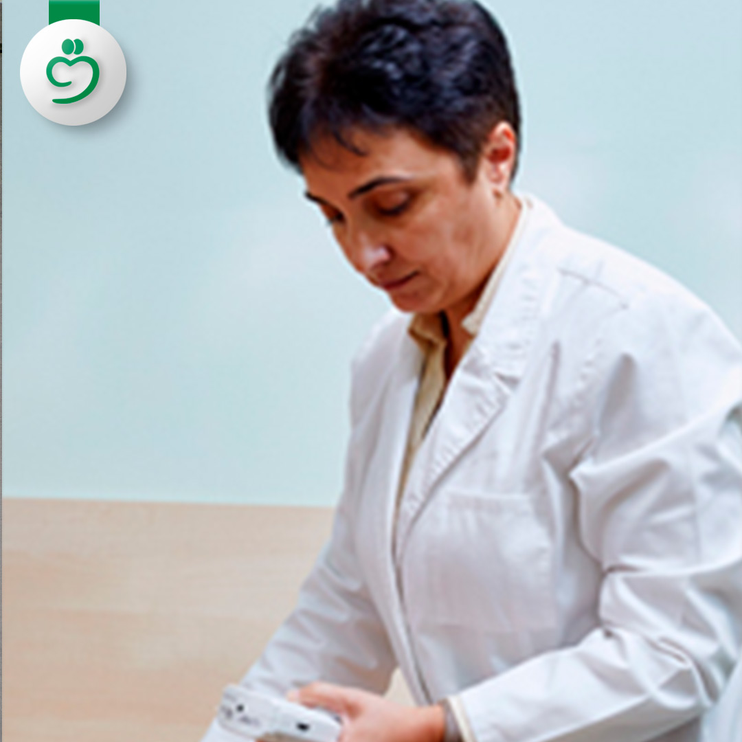 Център по ендокринни проблеми на бременността функционира в Клиниката по ендокринология и болести на обмяната в УМБАЛ „Софиямед“
