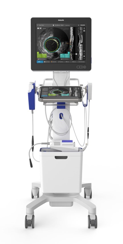 „Софиямед“ с последно поколение апаратура за изследване на пациенти със сърдечно-съдови заболявания