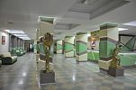 Болница "Софиямед"