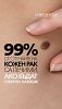 Безплатни прегледи за рак на кожата в ДКЦ „Софиямед“