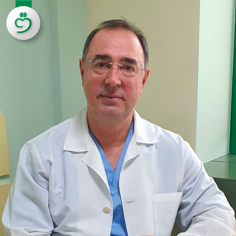 Болница „Софиямед“ разкри Клиника по инфекциозни болести