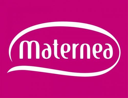 Училище за родители,тема 3: Оперативно раждане- методи