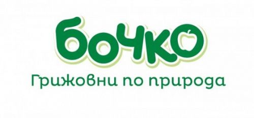 Училище за родители,тема 3: Оперативно раждане- методи