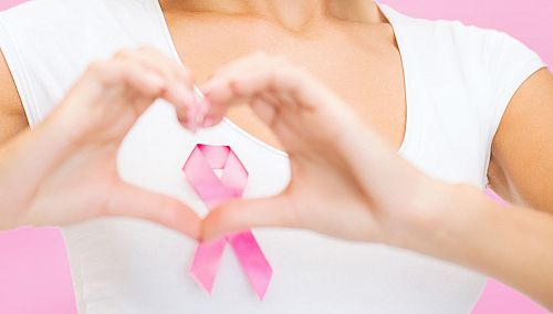 Безплатни ехографски прегледи на млечни жлези в ДКЦ „Софиямед“ по случай Световния месец за борба с рака на гърдата