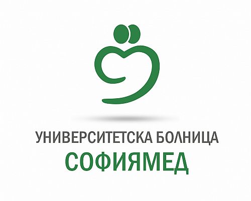 Патриарх Неофит бе успешно опериран в УМБАЛ „Софиямед“