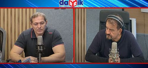 Доц. Теодор Атанасов: Работим по стандартите по които се работи в ...