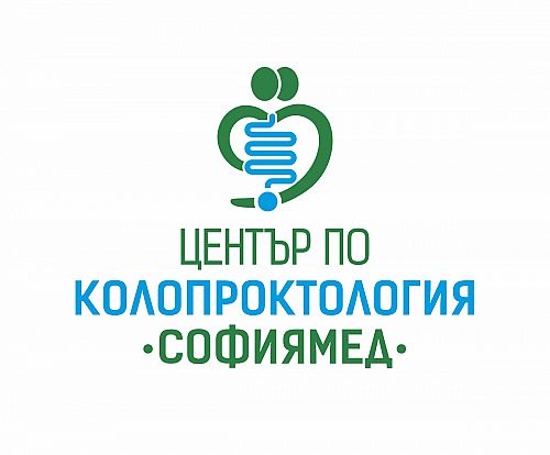 ПЕРИАНАЛНИ ФИСТУЛИ