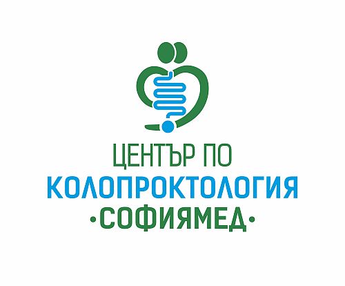 АНАЛНА ФИСУРА