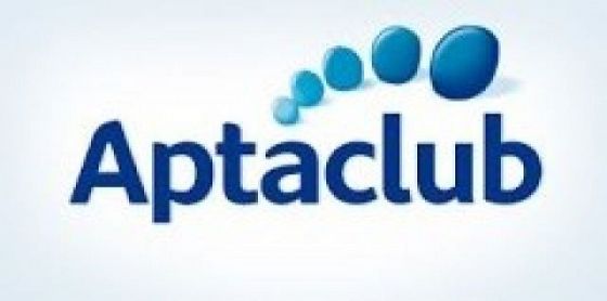 Лекциите продължават на 13-ти януари!